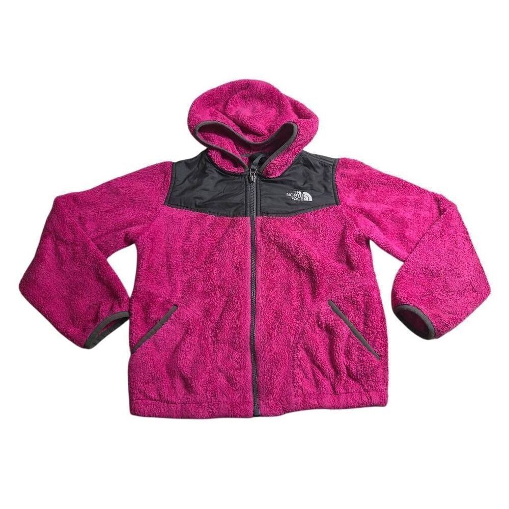 The North Face Jacket 7/8